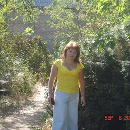 , 55 , 