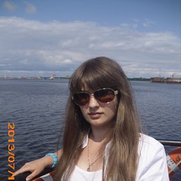 Эльмира, 29 лет, Волоколамск