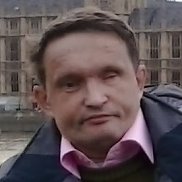 Сергей, 53 года, Бершадь