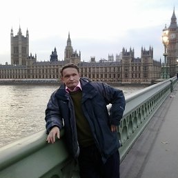 , 53 , 