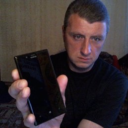 , 48 , 