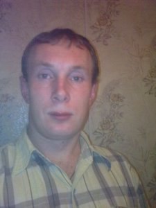 Анатолий, 46 лет, Ромоданово