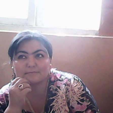 Знакомства В Таджикистане Без Регистрации Бесплатно