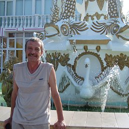 Сергей, 58 лет, Пролетарск