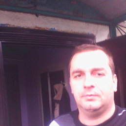 Фото Александр, Межевая, 43 года Александр, Межевая, 43 года