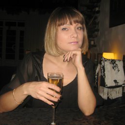 Екатерина, 41 год, Константиновск