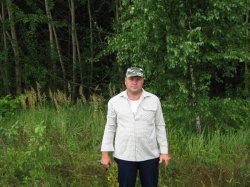 Андрей, 56 лет, Волжский