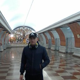 Виталий, 36 лет, Дзержинск
