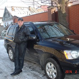 ������, ������, 42 ����