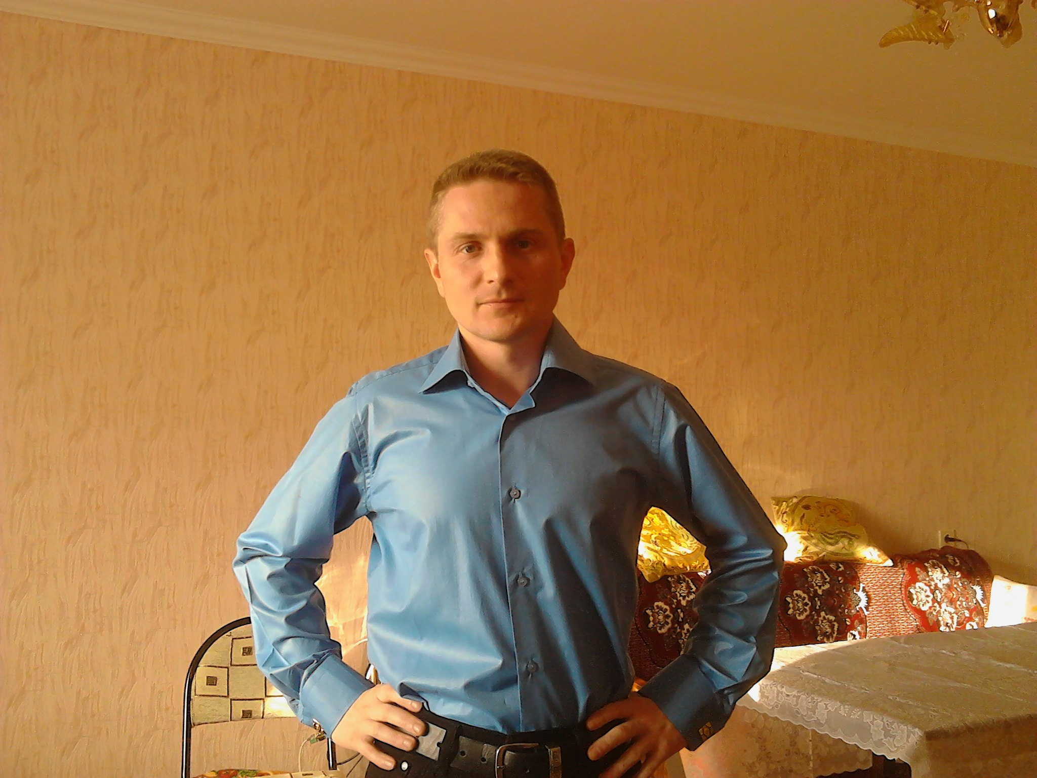 Евгений Белгород Интернет Магазин