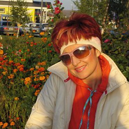 , 59 , 