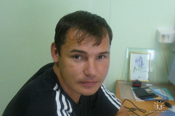 Алексей белов фото в молодости