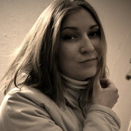 Таньka, 28 лет, Новотроицк