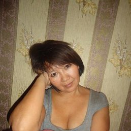 Екатерина, 59 лет, Элиста