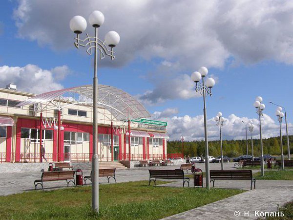 Работа в радужном владимирской. Зато Радужный Владимирской области. Город Радужный во Владимире. ТЦ Дельфин Радужный Владимирская область. Зато город Радужный.