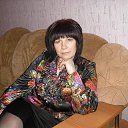 Фото Елена, Сургут, 57 лет - добавлено 1 января 2014