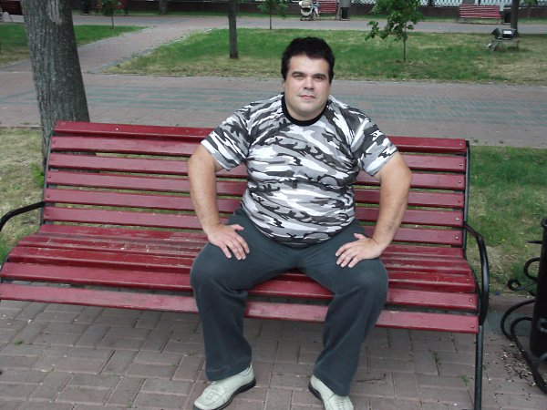 Знакомство мужчины ульяновск. Фото мужчин Ульяновска.