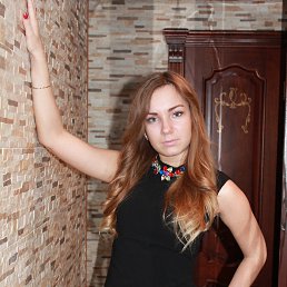 Яна, 29 лет, Алексин