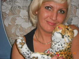 Лена Киров Магазин