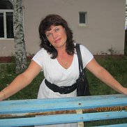 валентина, 49 лет, Новобурейский