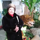 Фото Ирина - Ая, Барнаул, 59 лет - добавлено 24 марта 2014