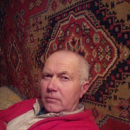 , 65 , 