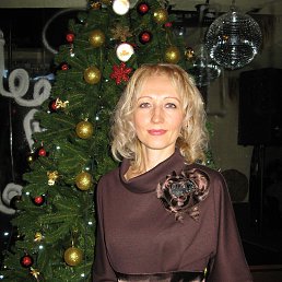 , 48 , 