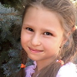 Фото Ксюша, Богдановка Ксюша, Богдановка