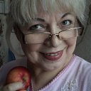 ���� ���������, ���, 63 ���� - ��������� 3 ������ 2014