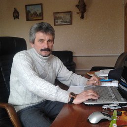 , 61 , 