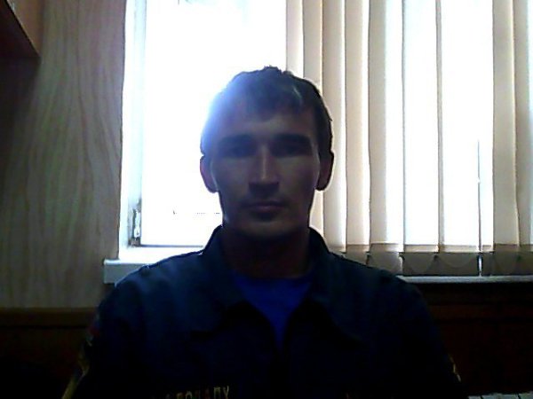 Александр Ол Фото