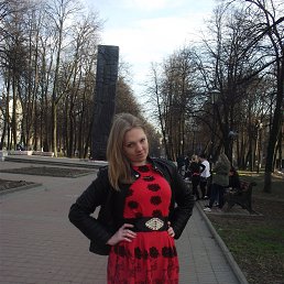 Дарья, 26 лет, Ярославль