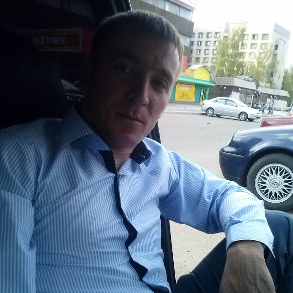 Руслан набережные челны