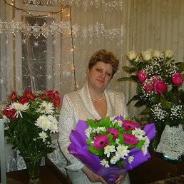 , 62 ,   