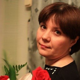 Наталья, Челябинск, 59 лет
