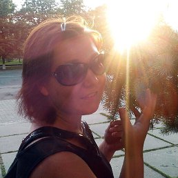 , 30 , 