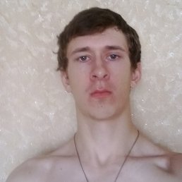 , 30 , 