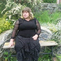 , 44 , 
