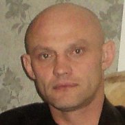 Пётр, 46 лет, Волжский