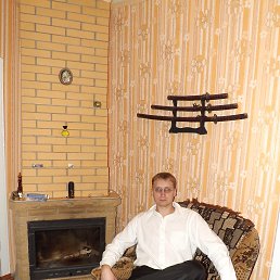 , 37 , 