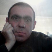Золтан, 50 лет, Виноградов Золтан, 50 лет, Виноградов