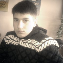 Тарас, 25 лет, Фастов