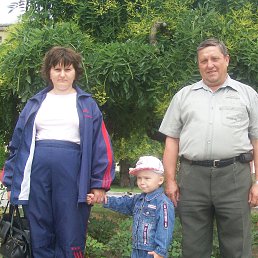 Григорй, 67 лет, Дрогобыч