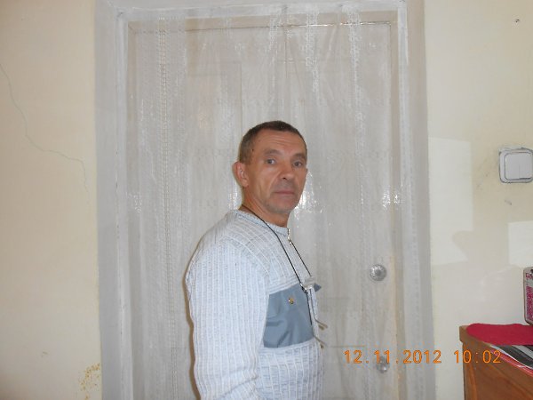 Станислав Мешков, 69 лет Скорпион, Россия, Анапа Знакомства ID 74960607 ...