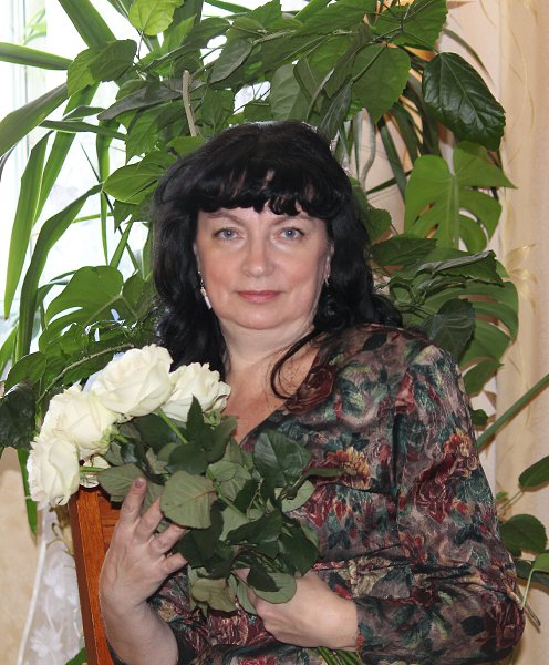 Смотреть Онлайн Фото Знакомств Объявлений Барановичи Женщины