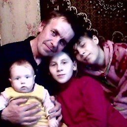 Завьялов Личная Жизнь Дети Фото Биография
