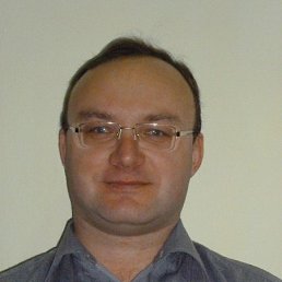 , 47 , 