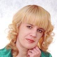 Ольга, 38 лет, Волжский