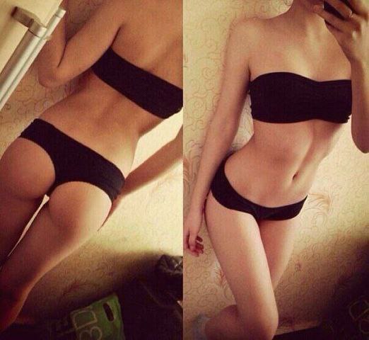 Скинула Фото 18