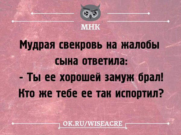 Советы невесток свекрови. Цитаты про свекровь. Фразы про свекровь. Статусы про свекровь. Мудрая свекровь цитаты.